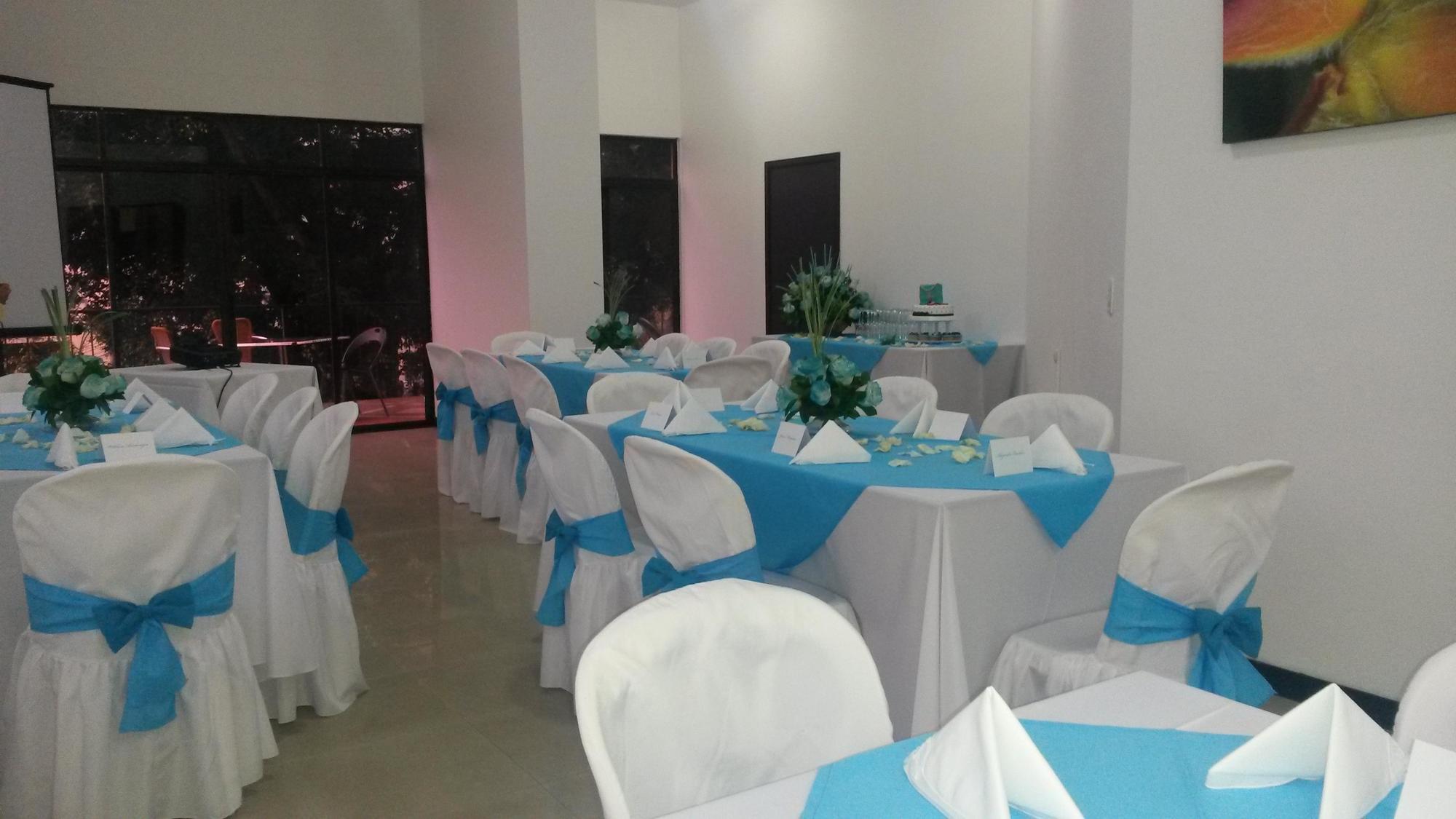Hotel Pinares Plaza Pereira Exterior foto